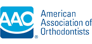 American Association of Orthodontists